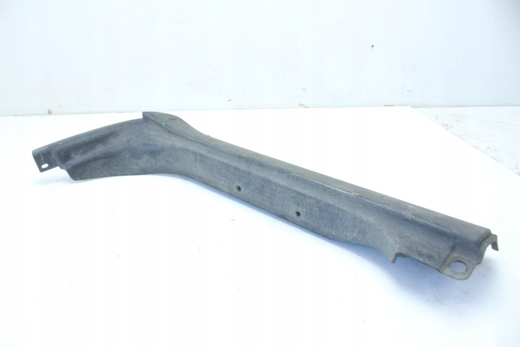 Правая молдинг накладка порог порог 5801521532 iveco daily iv 17r. в Украине