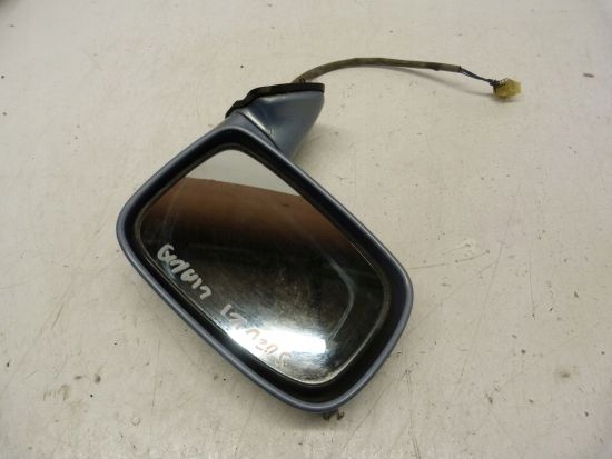 фото №1, Зеркало левая suzuki liana