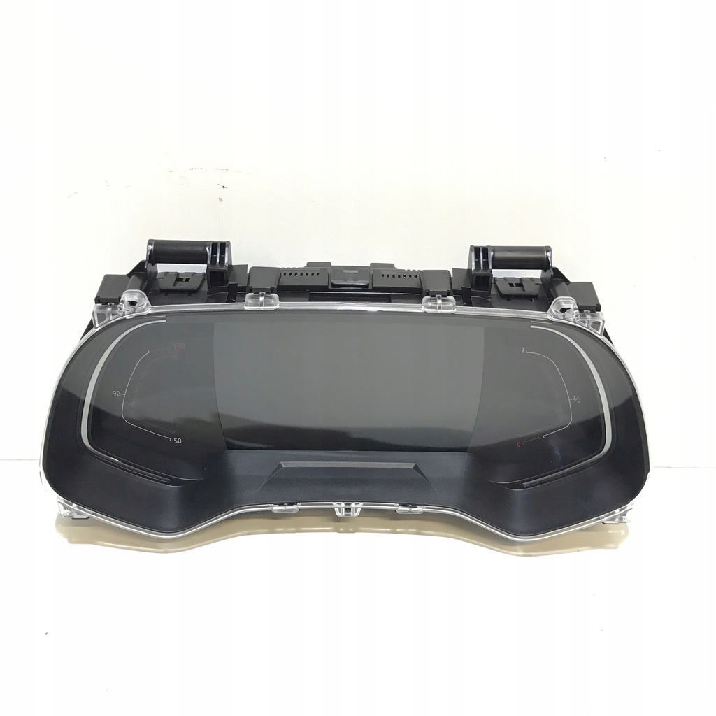 фото №1, Renault clio v лічильник прилади 248100950r tce