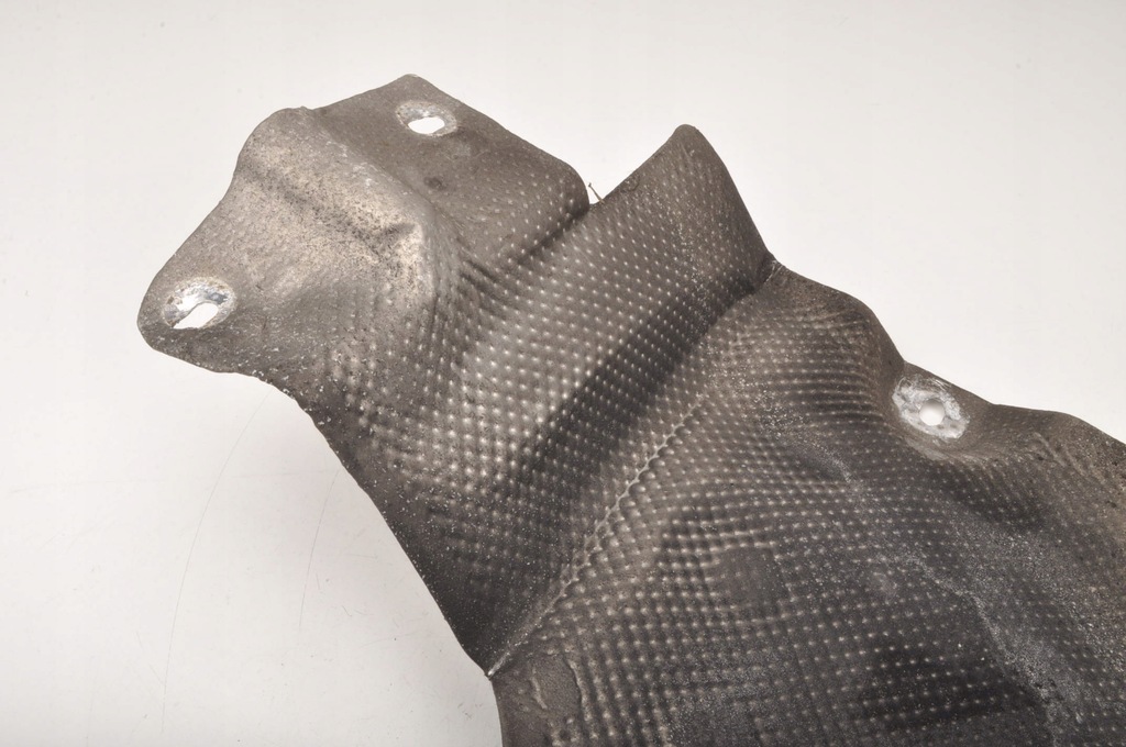 фото №5, Ferrari california 4.3 захист теплова