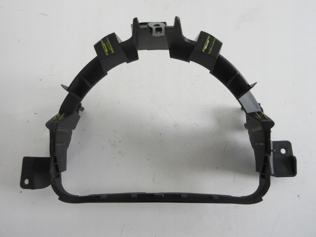 фото №1, Smart 453 fortwo рамка спидометра a4536803003