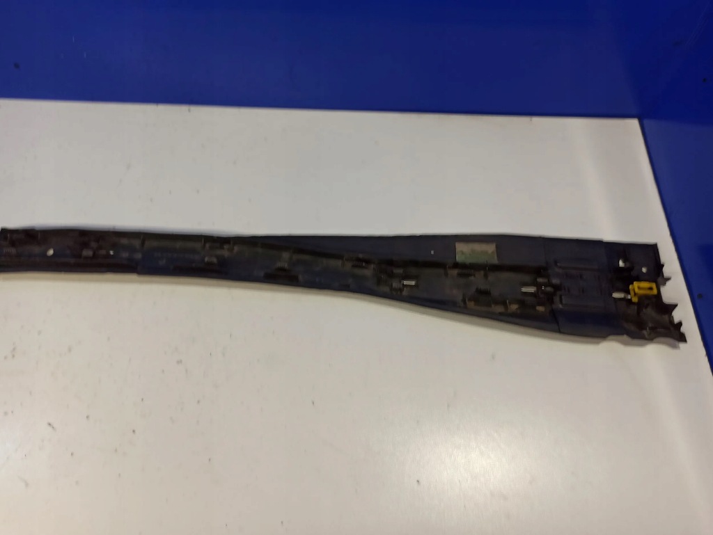 фото №4, Volvo v60 2015 другое