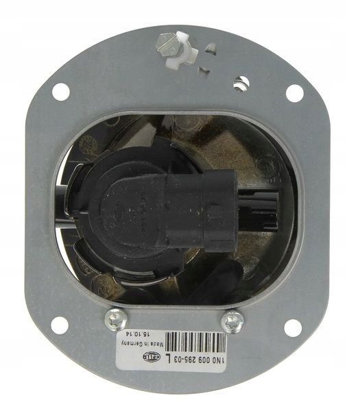 фото №1, Hella 1n0 009 295-031