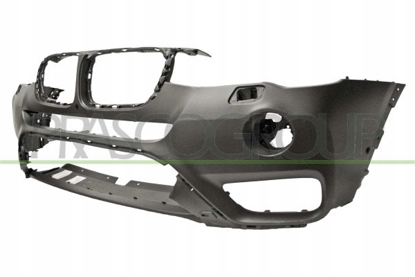 фото №1, Бампер bmw 51117389902