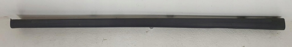 Купить Молдинг накладка порог левая volvo v40 i 30618432