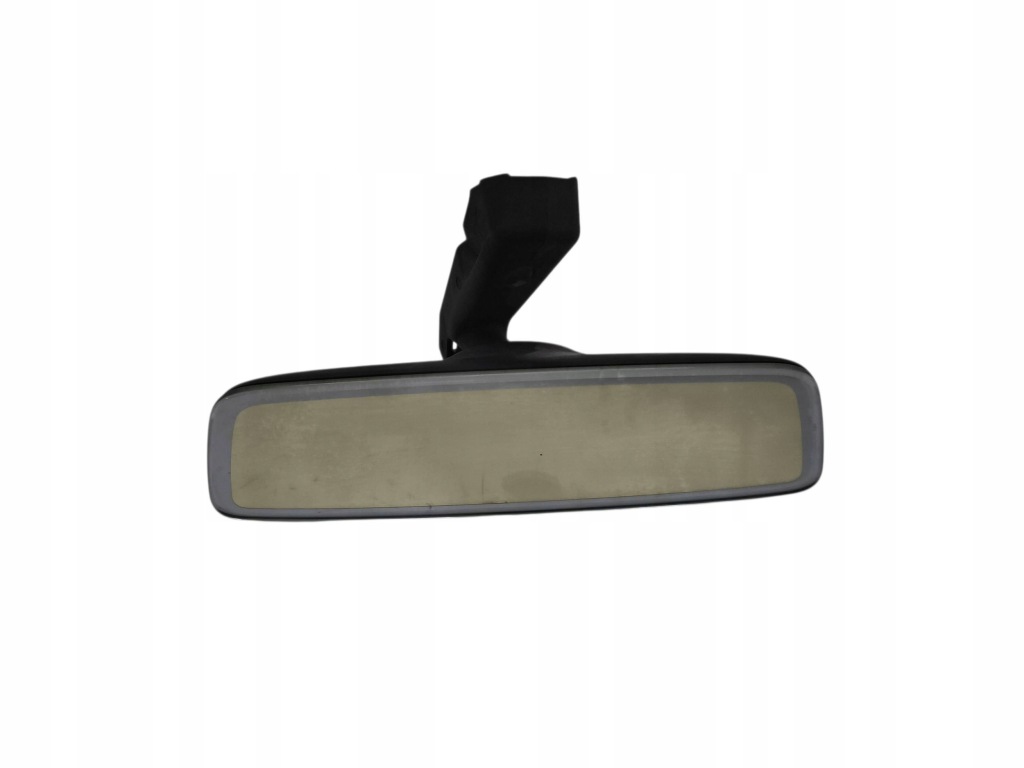 Купить Tesla model 3 2020 зеркало заднего вида