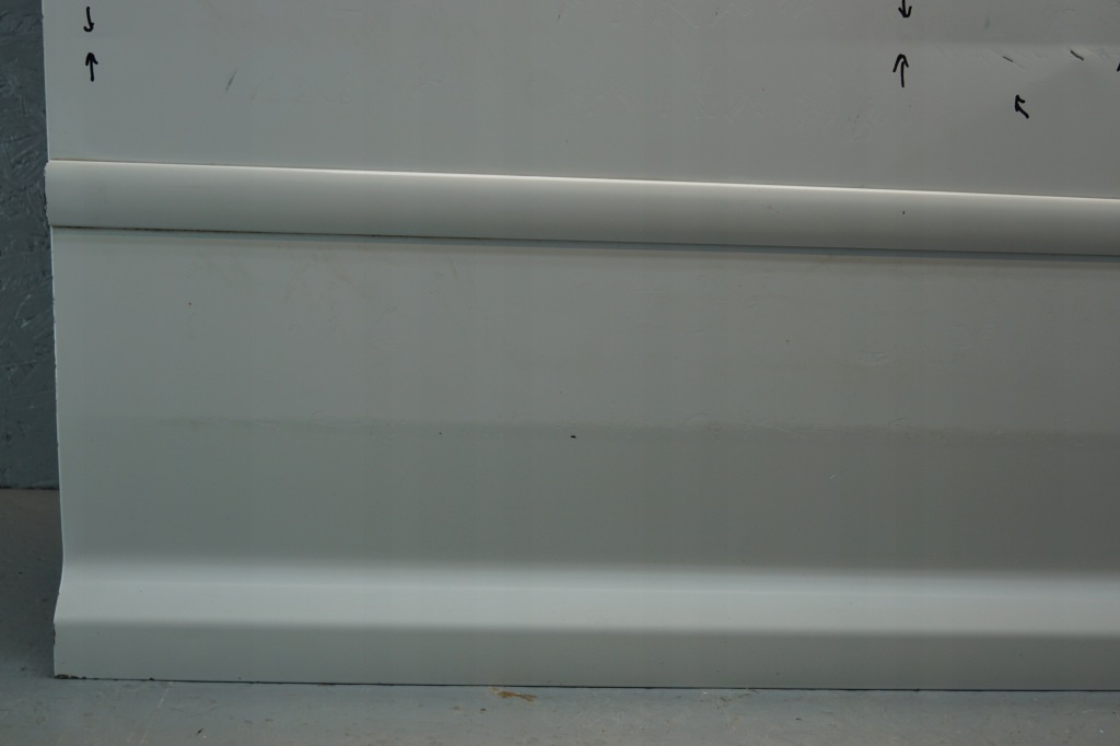 фото №8, Двері правий перед vw touran i lift