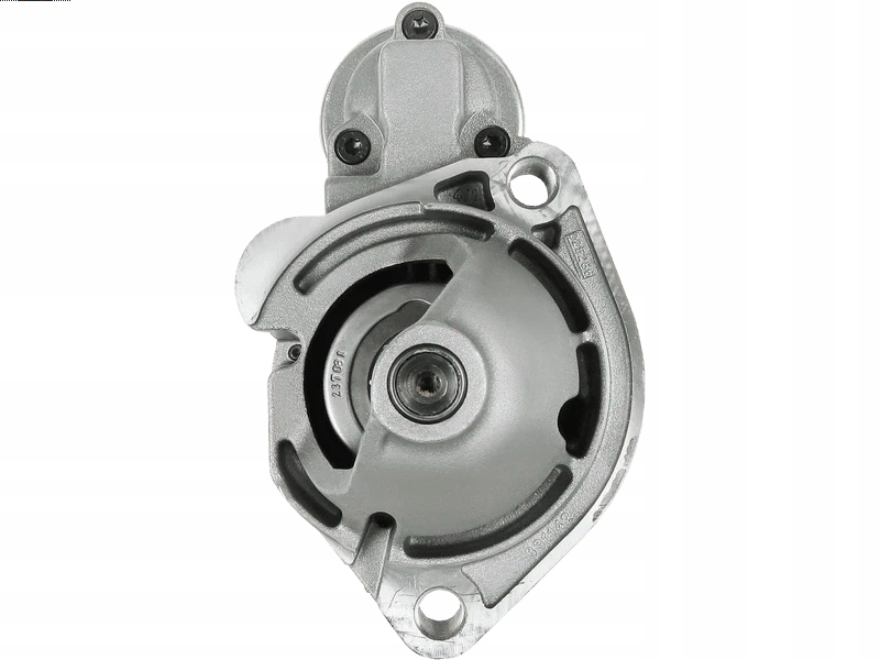 Купити Новий стартер vw passat 1.9 tdi 4motion audi a4 avant 1.9 tdi quattro