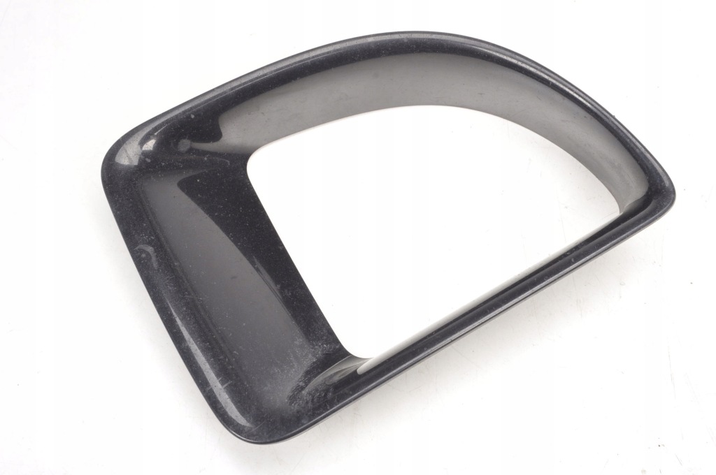 Купити Mini r58 решітка решітка радіатора бампера права