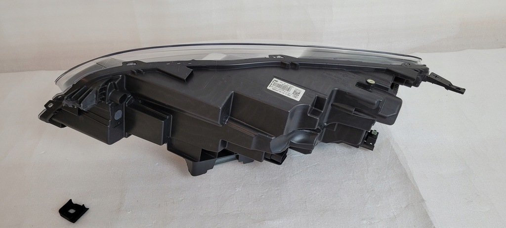 фото №7, Лампа правая ford kuga iii escape mk3 19- full led