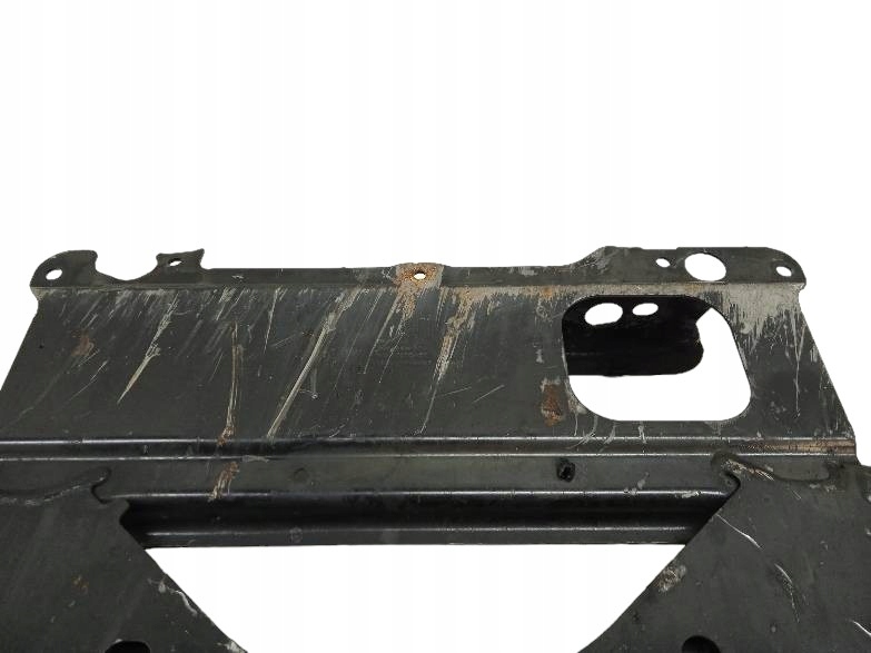 фото №5, Підрамник перед підрамник передні allroad 4k audi a6 v 2018- c8