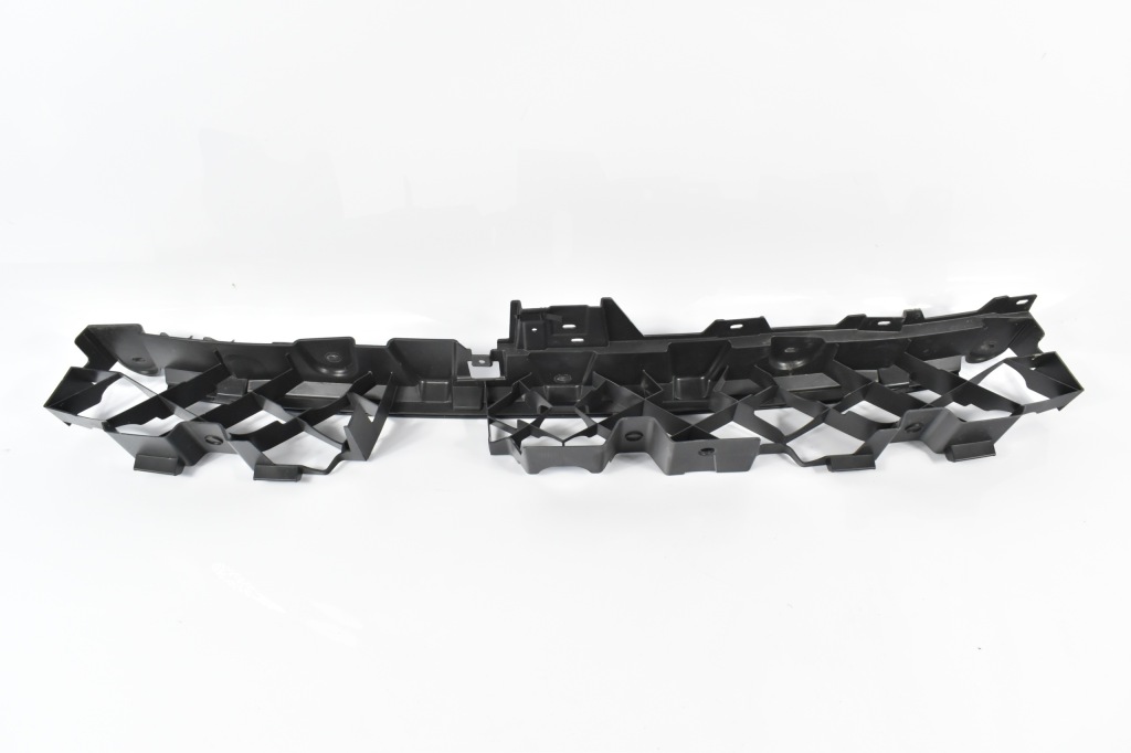 Купити Абсорбер бампера задні 9830703680 citroen c4 3 e-c4