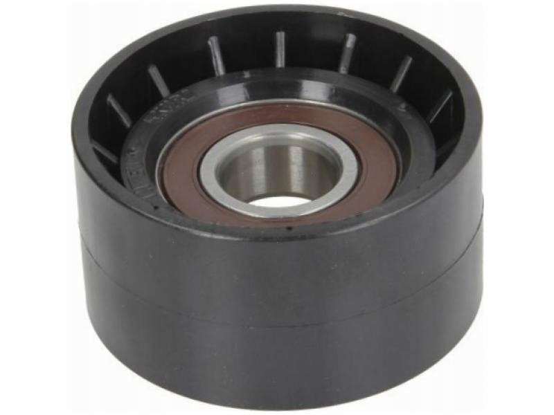 фото №1, Ролик натягувача ремінь клиновий renault avantime 2.0 2.2 vel satis 2.0 2.2