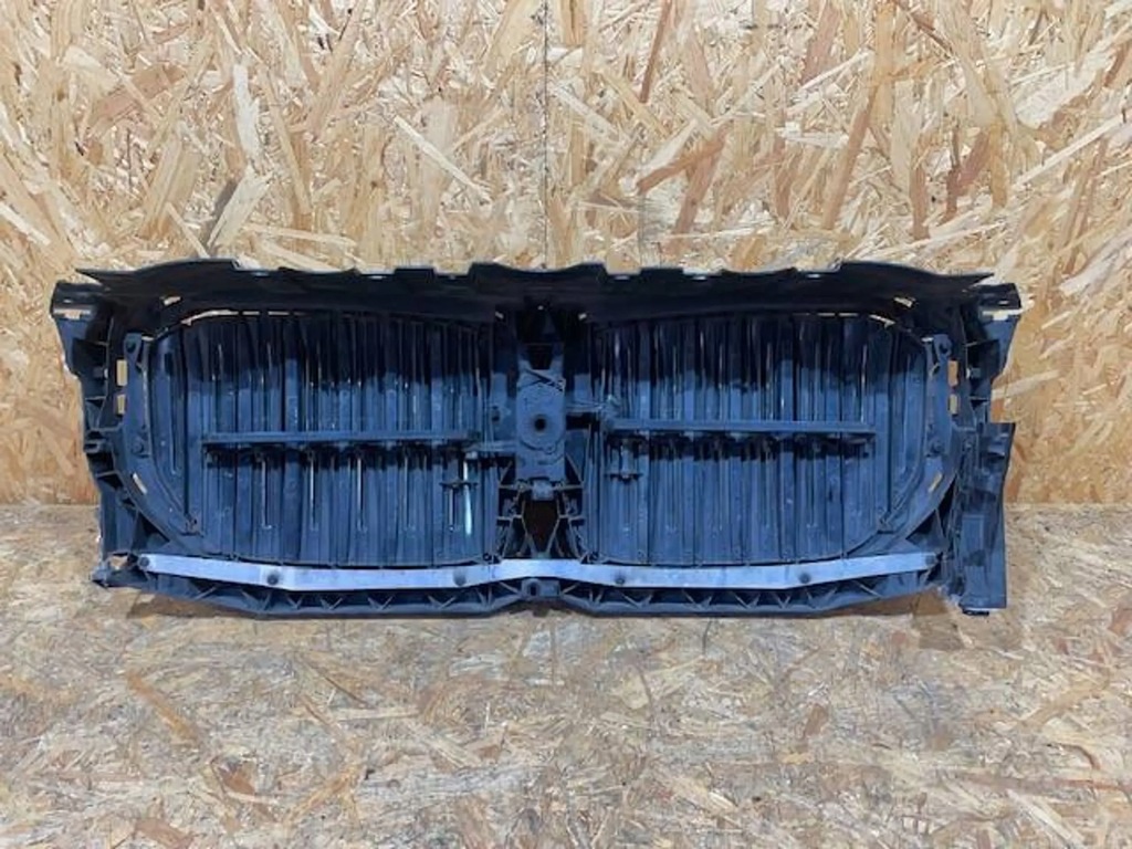 фото №7, Bmw x5 g05 жалюзі повітропровід повітря 5113226775