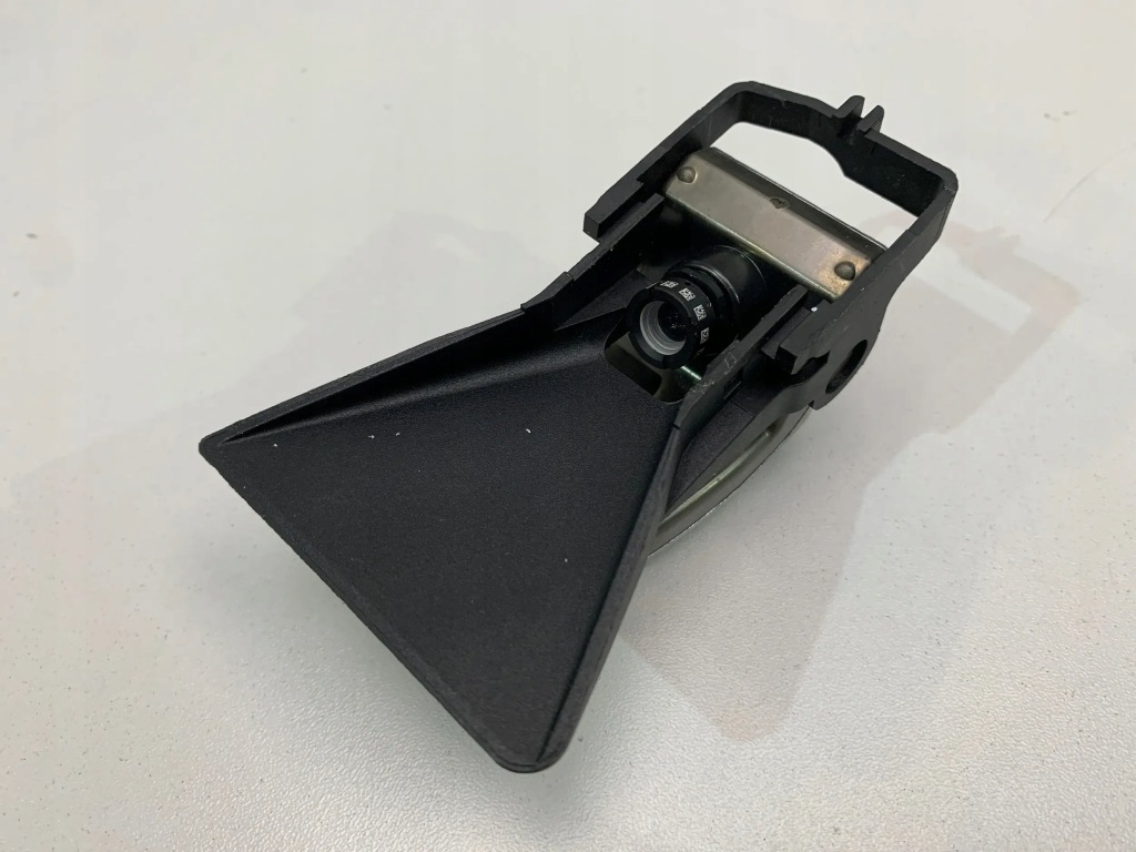 фото №1, Bmw 5 f10 f11 камера стекло kafas 9199305