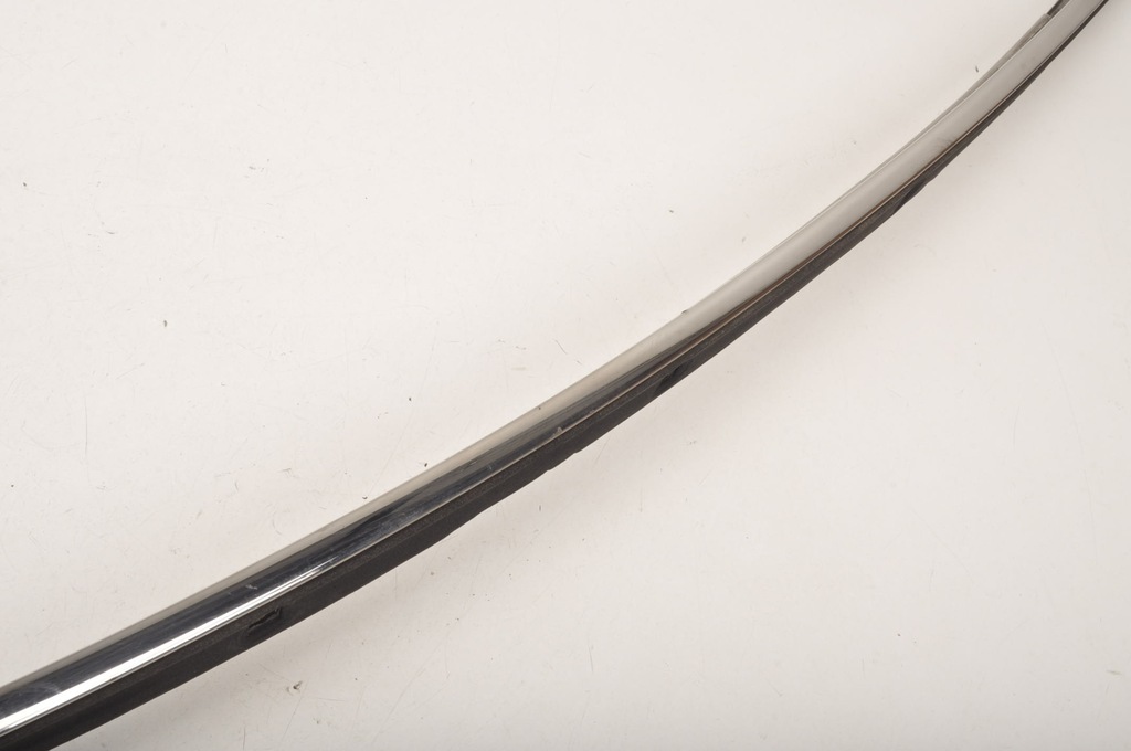 фото №9, Aston martin db9 молдинг крыша кровельная левая