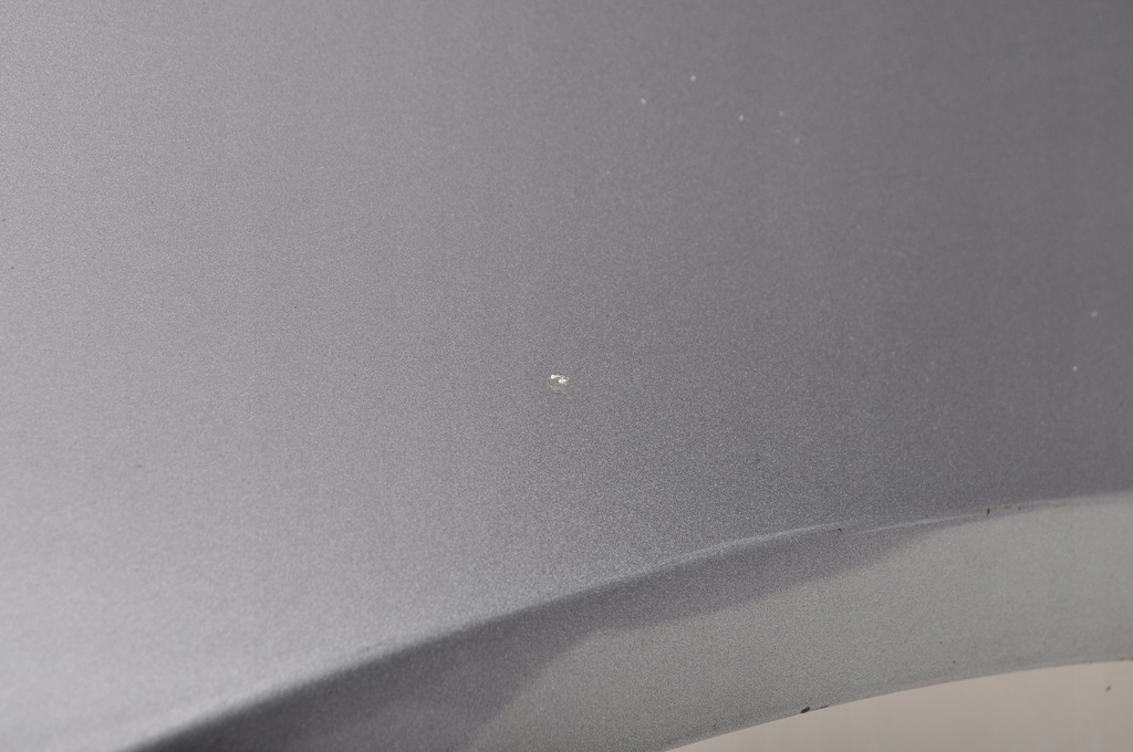 фото №6, Opel insignia a крыло правый перед передний