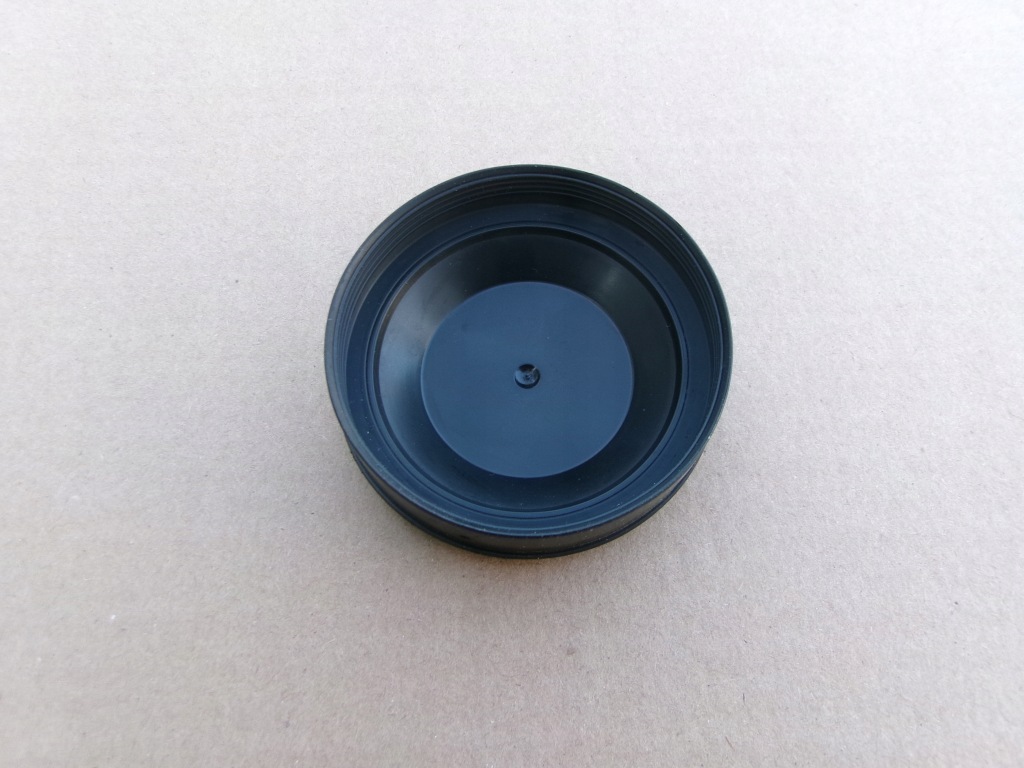 Крышка заглушка лампы renault modus рестайлинг  08-12 Цена