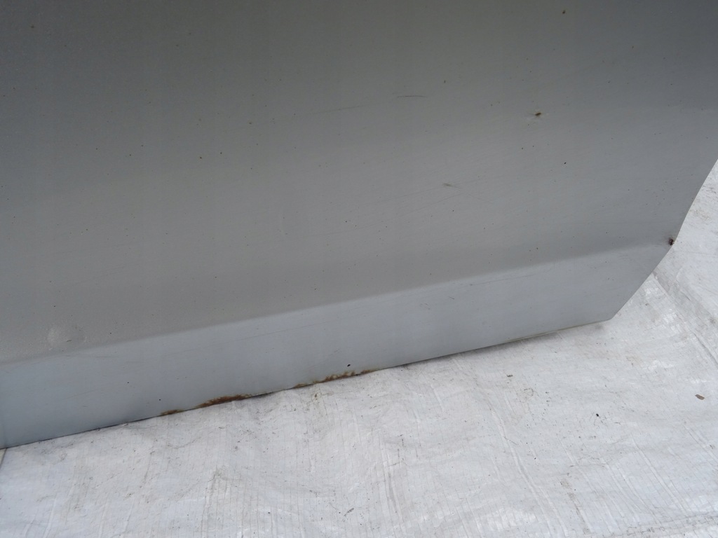 фото №9, Двері перед передні праве seat altea toledo ls7y