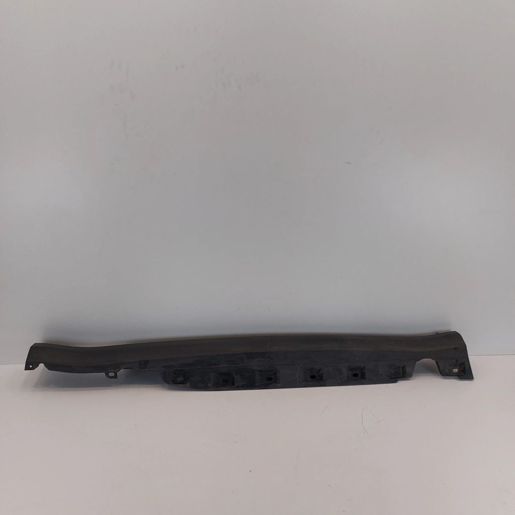 фото №3, 2011 mini cooper countryman r60 поріг 9801888