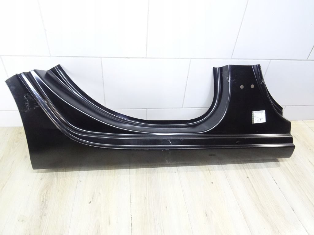 Купить Порог правый  обшивка opel insignia b 39238687