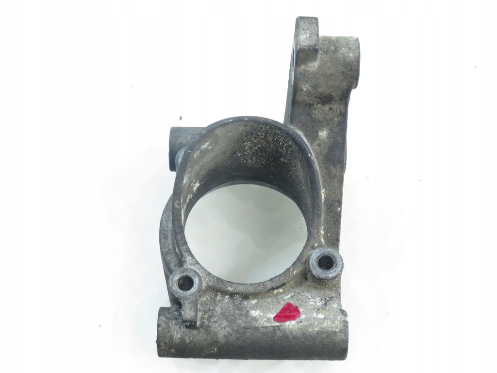 фото №1, Опора полуось приводной вал alfa romeo 159 1.9 16v jtdm 55188019