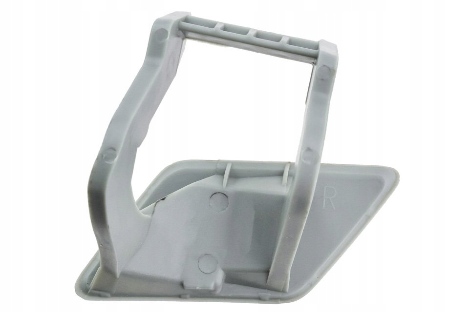 фото №4, Nty заглушка распылителя фара