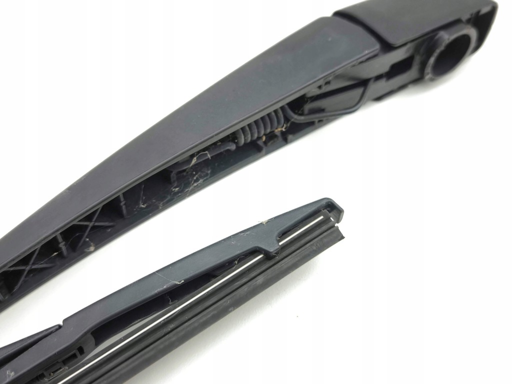 Купить Lexus ux рычаг дворники задний 2020