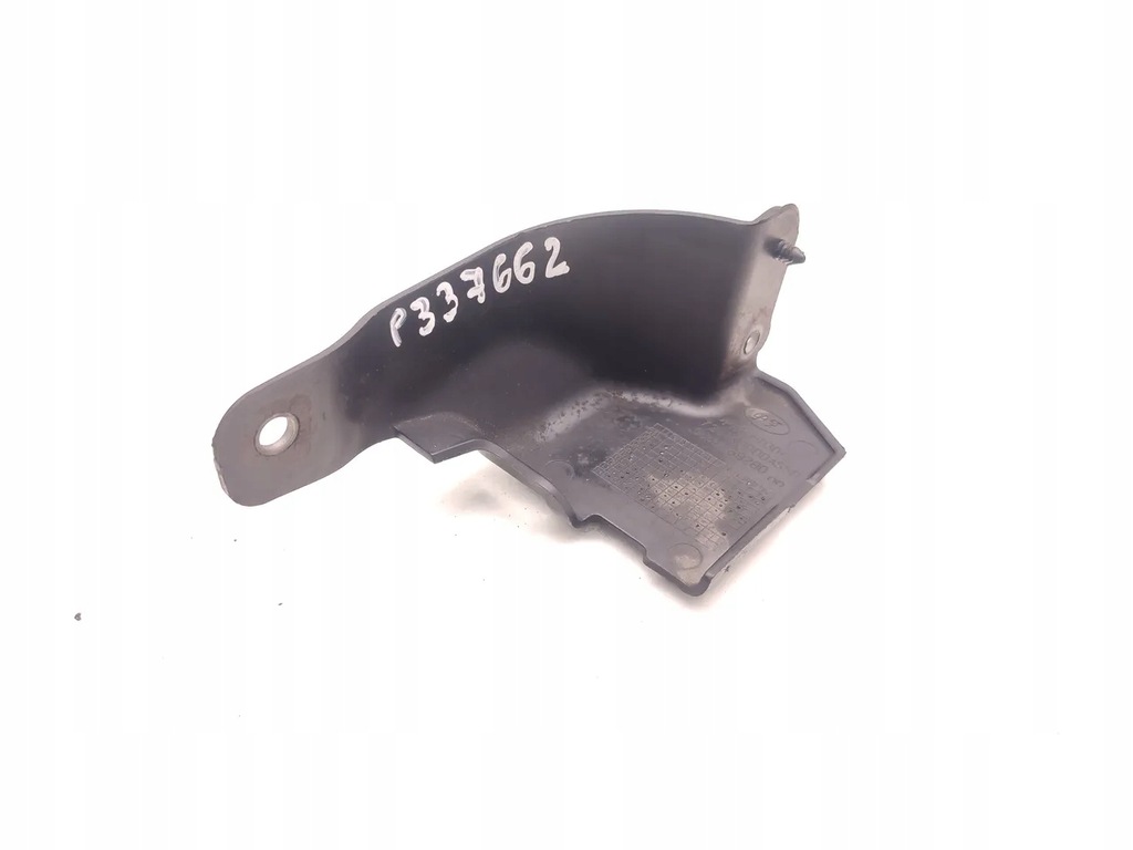 фото №5, Land rover range rover evoque 2.2 d 4x4 дизель