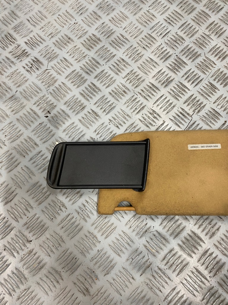 фото №5, Захист сонцезахисна права jeep grand cherokee