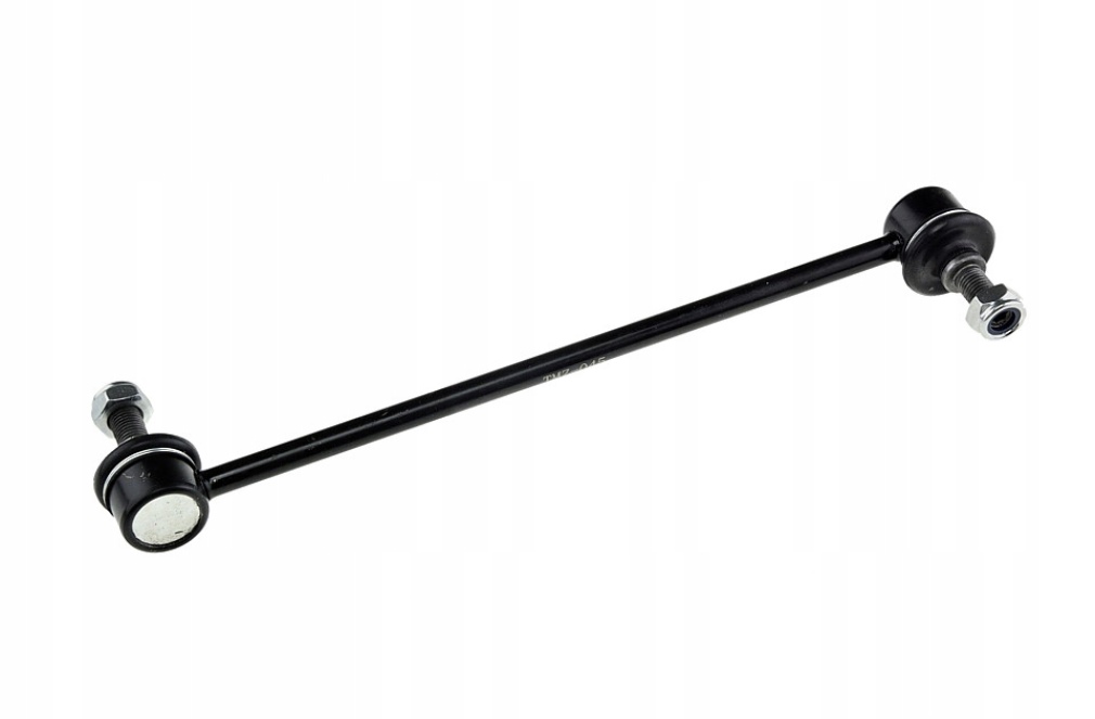 фото №1, Nty zlp-mz-045 тяга / кронштейн, стабилизатор