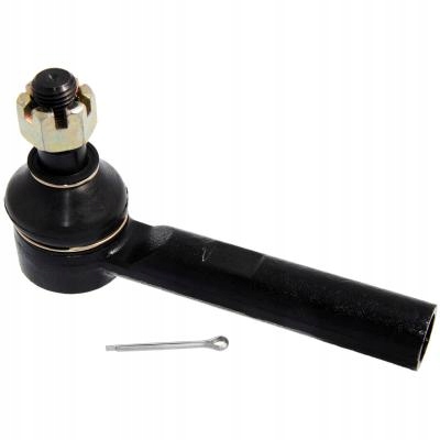 фото №14, Насадки руля toyota land cruiser prado grj1