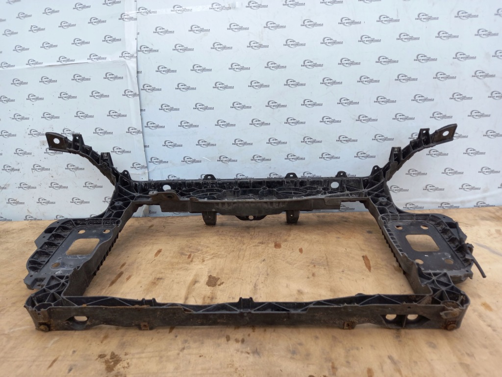 Alfa romeo mito 11r ремень передний усилитель 50520117 210100c845 Недорого