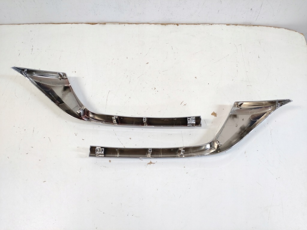 фото №13, Новый решётка радиатора +хром решётка радиатора радиатора решётка бампера mazda cx5 cx-5 2022-