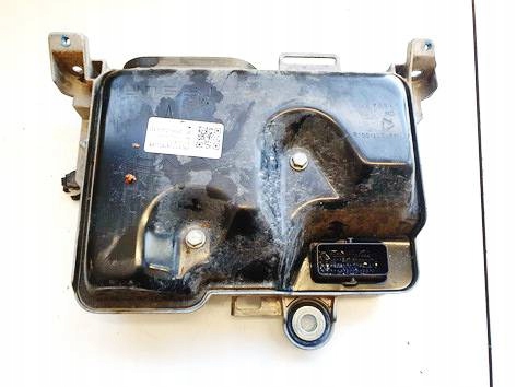 фото №1, Tesla model y комп'ютери 2023 0.1l 149731900e 1497319-00-e, 62943