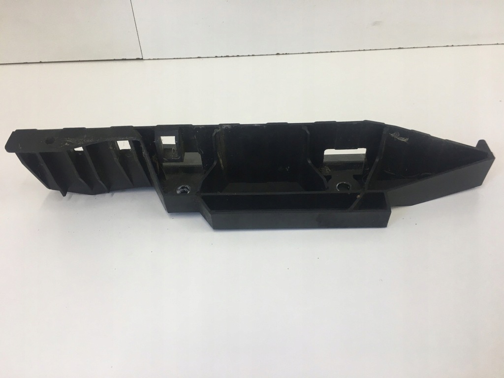 фото №12, Основа кронштейн акумулятор seat exeo audi a4 b6 b7 8e1805229a 2000-07