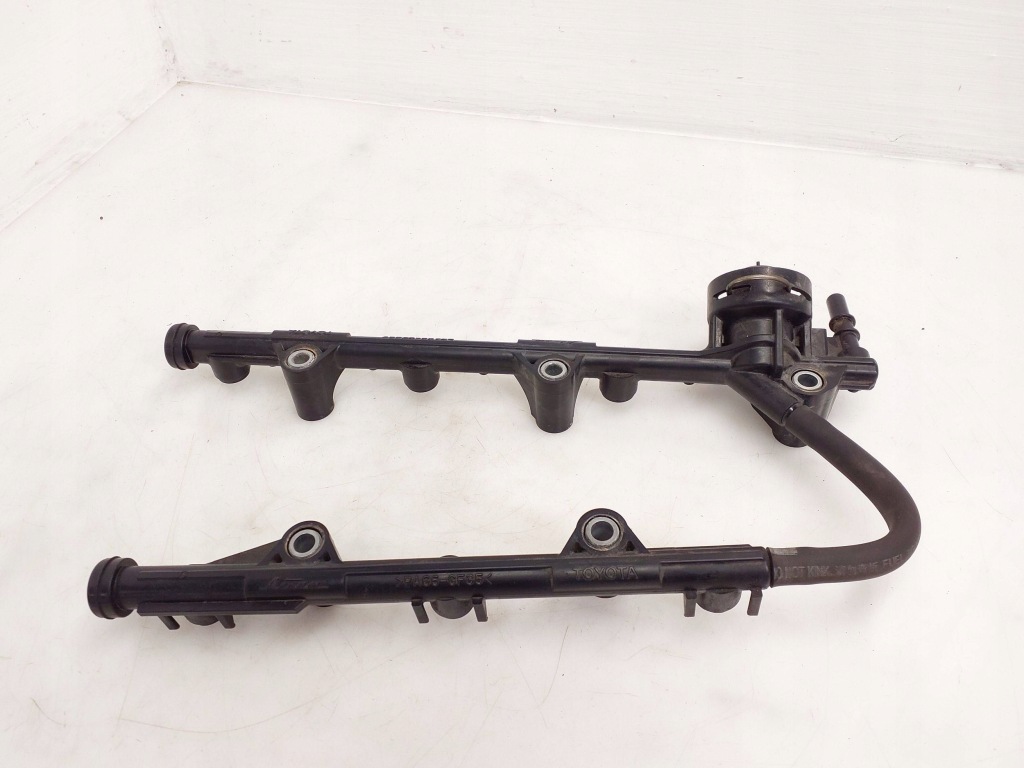 Купить Шланг топливный lexus rx 3