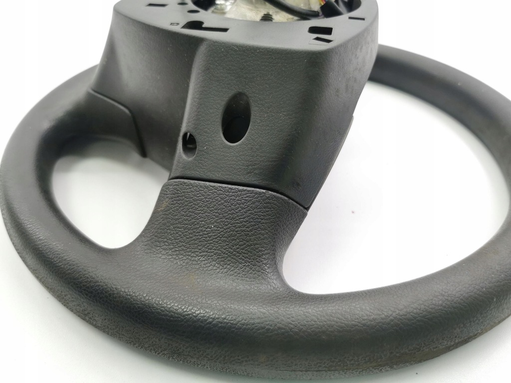 фото №9, Mitsubishi outlander 2013 воздуховод