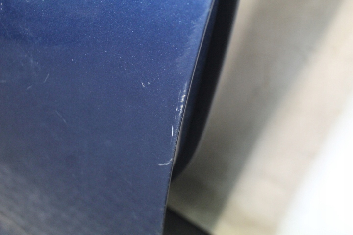 фото №9, Дверь левый перед opel astra j z20r