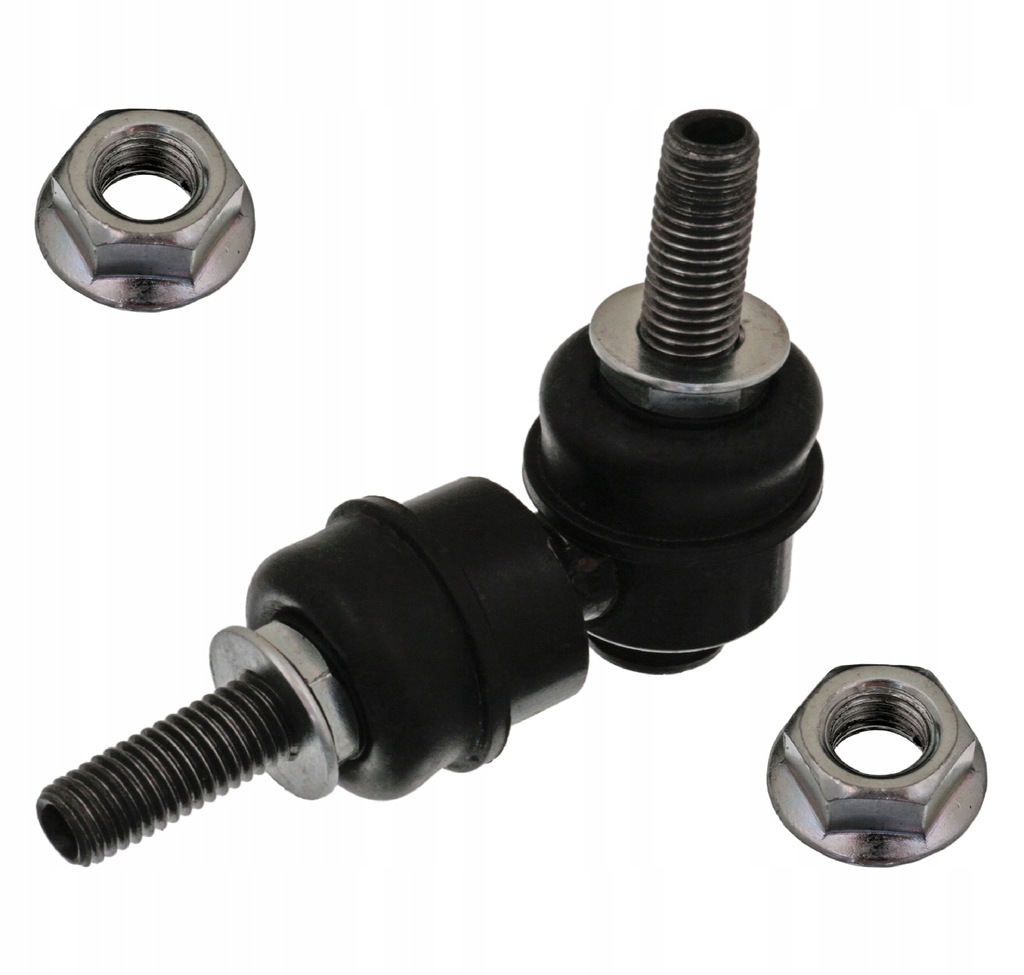 фото №1, З'єднувач стабілізатора перед do chrysler cirrus 2.4