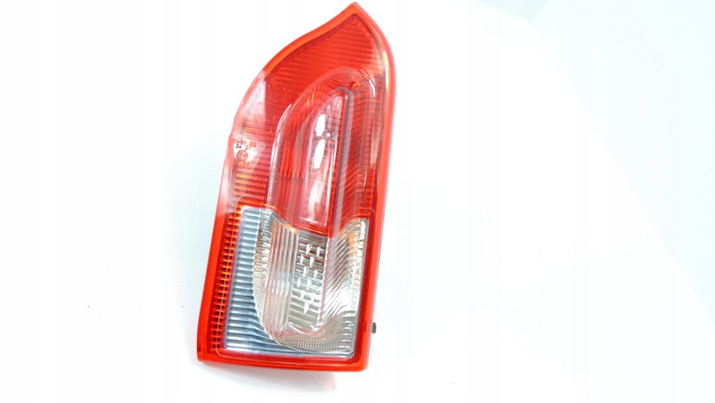 Купити Opel insignia a універсал лампа лівий задній 13226854