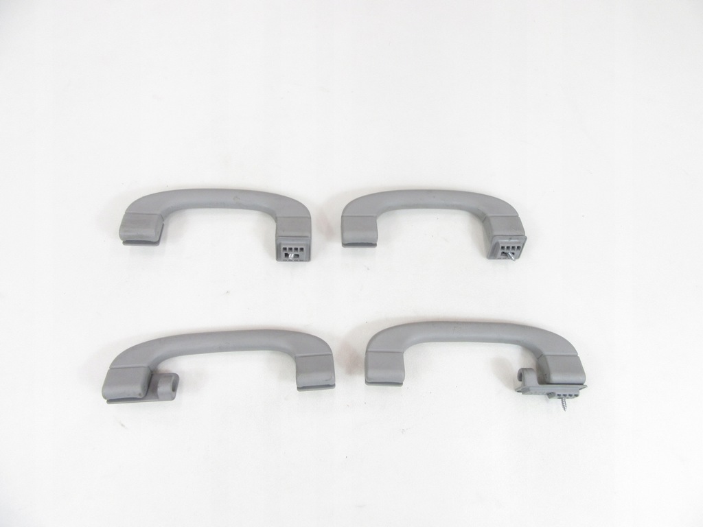 фото №1, Ручка кронштейн стельовий bmw e90 e91