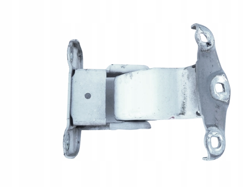 фото №1, Петля дверь задний правый нижний renault trafic ii 2001-2014 rok 527428a