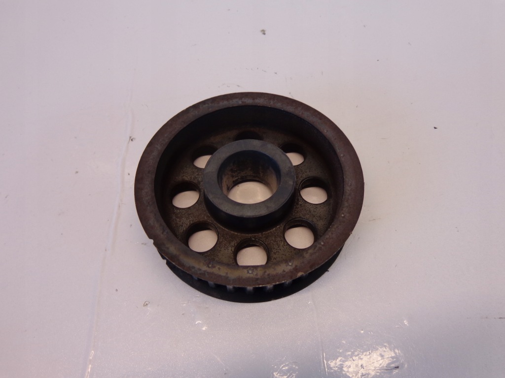 Купити Audi a4 b7 3.0 tdi bkn колесо вала розподільного валу 059109105a