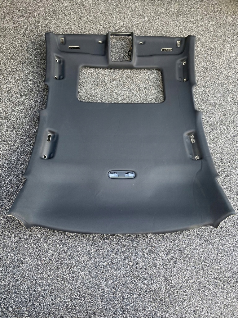 фото №1, Стеля audi a6 c7