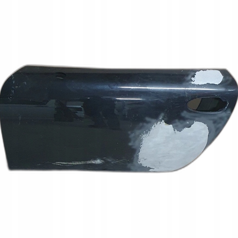 фото №1, Porsche 911 991 carrera двері ліва