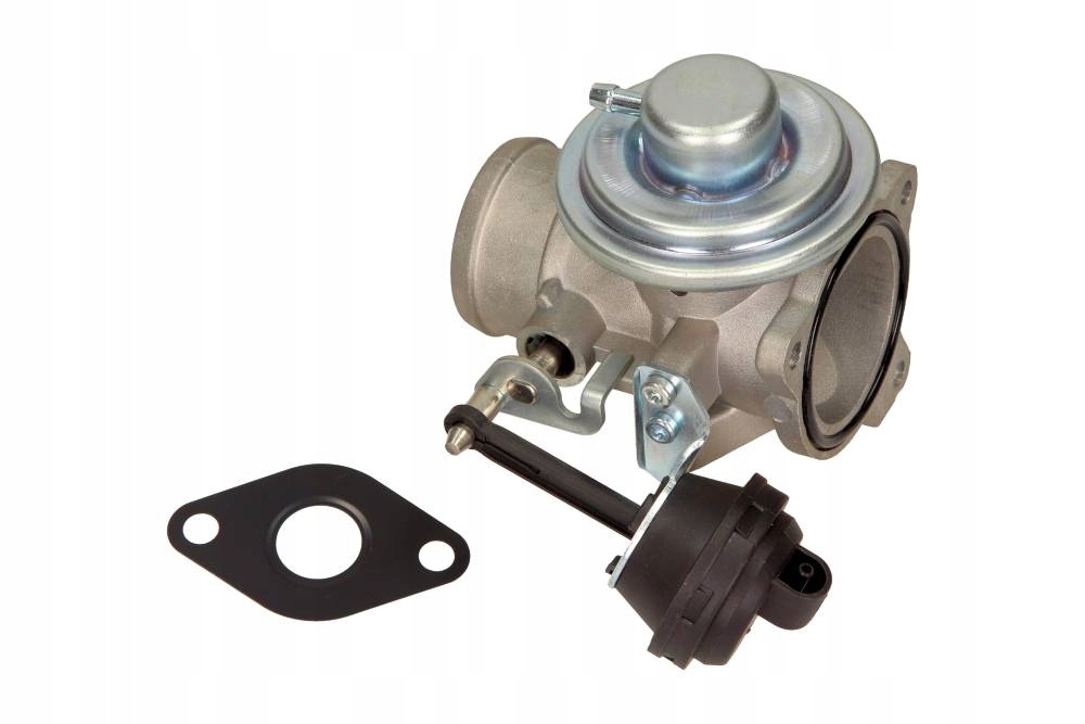 Купити Maxgear клапан egr vw