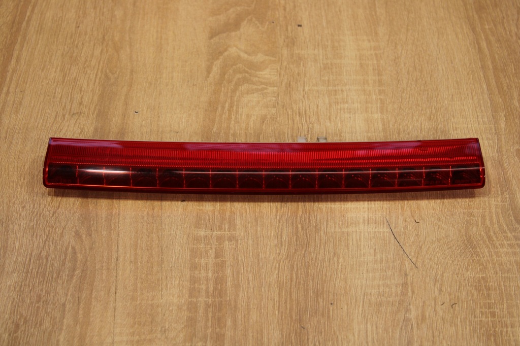 фото №1, Лампа свет стоп alfa romeo giulietta