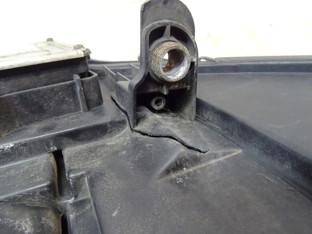 фото №11, Vw passat cc lift led ксенон левая лампа 3c8941751q llu