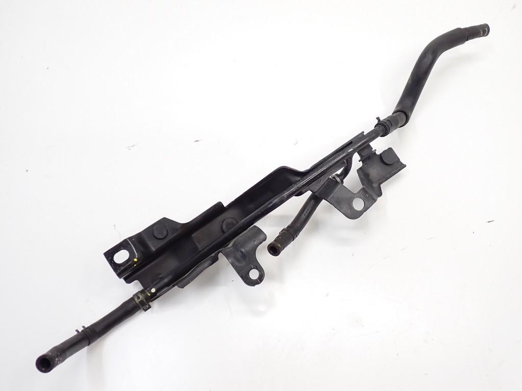 фото №3, Wąż шланг трубка wody mazda cx-5 cx5 2.2 skyactiv-d sh 16r